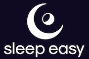 Sleep Easy
